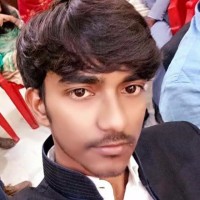 Microsoft Employee Ajeet Kumar's profile photo