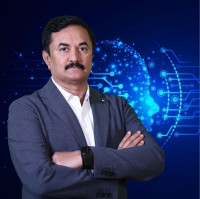 TRUSPEQ Employee Gunasekaran R's profile photo