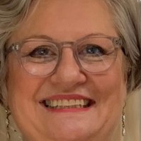 Australian Packaging Covenant Organisation (APCO) Employee Julie Goodwin's profile photo
