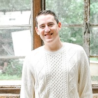 Recycle Global Exchange (RGX) Employee Kyle Milner's profile photo