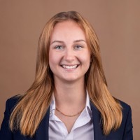 A Beautiful Soup Employee Gabriella Näslund's profile photo