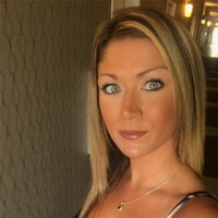 Jet-Vac Equipment Company, LLC Employee Callie Hodge's profile photo