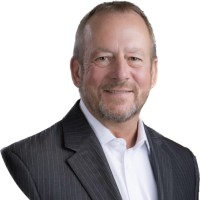 Chain Bridge Partners Employee Jim McGraw's profile photo