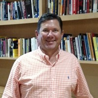 Gary Fry Email & Phone Number