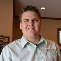 Blake Riley Email & Phone Number