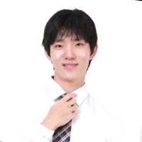 UVify Inc. Employee Daesup Kim's profile photo