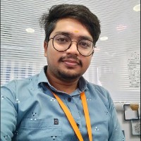 Sabari Kumar.p Email