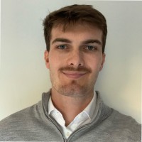 Matthew Pickup Email