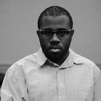 Jerry Ferrell Email & Phone Number