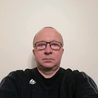 Strata Employee Phil Coleman's profile photo