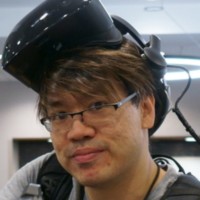 Justin Chen Email & Phone Number