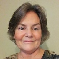 The Key Employee Kathryn Fabisiak's profile photo