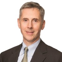 Barry Tubman Email & Phone Number