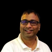 Abhinav Verma Email & Phone Number