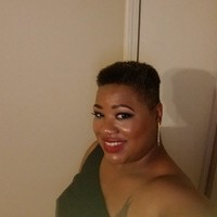 Marie McDaniel Email & Phone Number