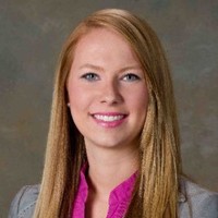Caitlin Bailey Email & Phone Number
