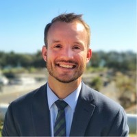 Compass Oncology Employee W. Arscott's profile photo