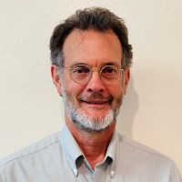 Andrew Dickens Email & Phone Number