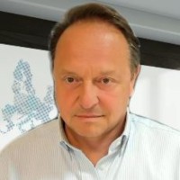 Boyd Corp Employee Hugues Callens's profile photo