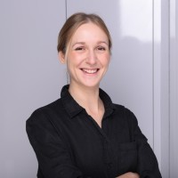 VDSI Employee Janine Bongers's profile photo