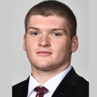 Bradley Harunkiewicz Email