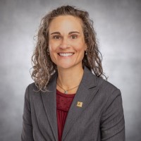 Smith Roberts Baldischwiler, LLC (SRB) Employee Melissa Corrick's profile photo