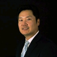 Peter Hwang