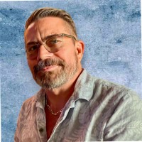The Hoffman Group Employee Jack Brodzik's profile photo