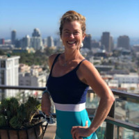 AECOM Employee Dawn Bailey's profile photo