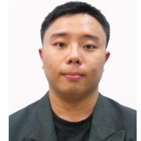 Interscience Sdn Bhd Employee Lim Lee's profile photo