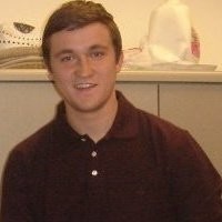 David Spotts Email & Phone Number