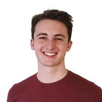 Connor Mooneyhan Email & Phone Number