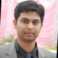 Imdad Khan Email & Phone Number