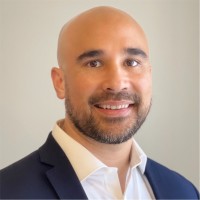 Technogym Employee Mark Bentwitch's profile photo