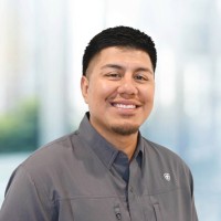 Jonathan Barrera Email & Phone Number