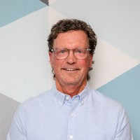 OSM Shield Employee Mark Walker's profile photo