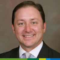 Brad Lucas Email & Phone Number