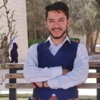 ProgressSoft Corporation Employee Mohammad Khattab's profile photo