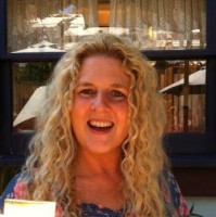 Dee Bailey Email & Phone Number