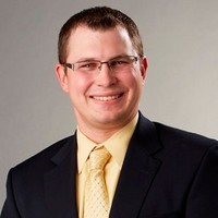 David Minch Email & Phone Number