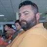 MAC Partners Employee Jaco Smith's profile photo