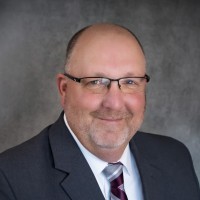 School Financial Services, LLC Employee Chip Kay's profile photo