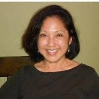 Visual Planning Powered by Stilog I.S.T. Employee Robin Nakamura's profile photo