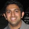 OneSignal Employee Kevin Mathew's profile photo
