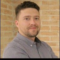 Leonardo Trettel Email