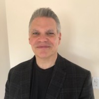 Lakeland Bank Employee Jerry Slavik's profile photo