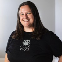 Dee Black Email