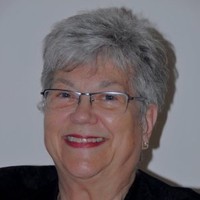 Anthelio Healthcare Solutions Employee Katherine Kremer's profile photo
