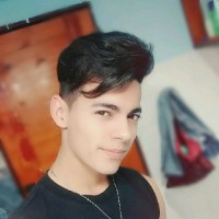 Brayan Godoy Email
