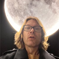 Parallel Vision Employee Darren Potuck's profile photo